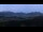 Webcam in Eisenberg, 1.6 mi away