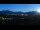 Webcam in Eisenberg, 30 km entfernt