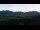 Webcam in Eisenberg, 11.6 mi away