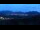 Webcam in Eisenberg, 1.6 mi away