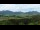 Webcam in Eisenberg, 1.6 mi away