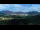 Webcam in Eisenberg, 5.4 km