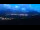 Webcam in Eisenberg, 1.6 mi away