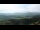 Webcam in Eisenberg, 1.6 mi away