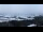 Webcam in Eisenberg, 8.6 km entfernt