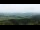Webcam in Eisenberg, 1.5 mi away