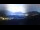 Webcam in Eisenberg, 12 km