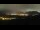 Webcam in Eisenberg, 4.6 mi away