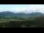 Webcam in Eisenberg, 30.1 km entfernt