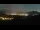 Webcam in Eisenberg, 11.6 mi away