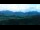 Webcam in Eisenberg, 2.5 mi away