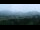 Webcam in Eisenberg, 2.5 mi away