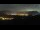 Webcam in Eisenberg, 7 km