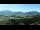 Webcam in Eisenberg, 30 km