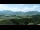 Webcam in Eisenberg, 4.1 km