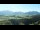 Webcam in Eisenberg, 12 km