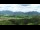 Webcam in Eisenberg, 4.4 km