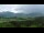 Webcam in Eisenberg, 1.6 mi away