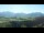 Webcam in Eisenberg, 6.6 km