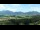 Webcam in Eisenberg, 1.6 mi away