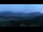 Webcam in Eisenberg, 30 km