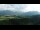 Webcam in Eisenberg, 3.8 km