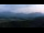 Webcam in Eisenberg, 2.1 mi away