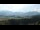 Webcam in Eisenberg, 30 km entfernt