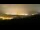 Webcam in Eisenberg, 6.6 km entfernt
