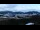 Webcam in Eisenberg, 12 km entfernt