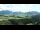 Webcam in Eisenberg, 12 km