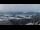 Webcam in Eisenberg, 3.8 km