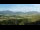 Webcam in Eisenberg, 1.6 mi away
