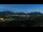Webcam in Eisenberg, 11.6 mi away