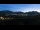 Webcam in Eisenberg, 2.5 mi away