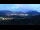 Webcam in Eisenberg, 4.1 km