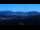 Webcam in Eisenberg, 1.6 mi away