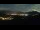Webcam in Eisenberg, 30.1 km