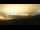 Webcam in Eisenberg, 6.6 km