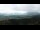 Webcam in Eisenberg, 30.1 km