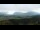 Webcam in Eisenberg, 5.4 km entfernt