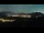 Webcam in Eisenberg, 30 km