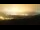 Webcam in Eisenberg, 8.6 km entfernt