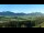 Webcam in Eisenberg, 7.5 km