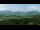 Webcam in Eisenberg, 7 km