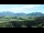 Webcam in Eisenberg, 6.6 km