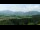 Webcam in Eisenberg, 5.4 km