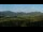 Webcam in Eisenberg, 1.9 mi away
