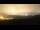 Webcam in Eisenberg, 5.4 km