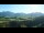 Webcam in Eisenberg, 5.4 km